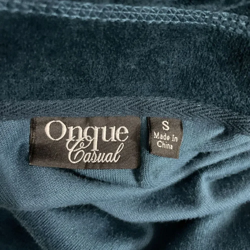 Onque Casuals onque casuals
